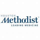 Houston Methodist Hospital Jobs
