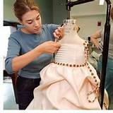 Articles On Fashion Designing As A Career Photos