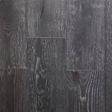 Images of Gray Wood Floor