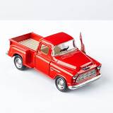 Images of Pickup Trucks Toys