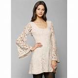 Outfitters Dresses Images