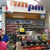 Ampm Gas Prices Photos