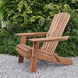 Outdoor Furniture Teak Wood Photos