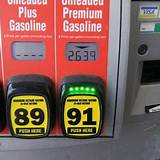 Pictures of Closest Safeway Gas