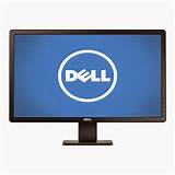 Best 24 Inch Computer Monitor Images