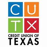 Images of Credit Union Of Texas Near Me