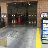 Photos of Walmart Tire And Lube Phone Number