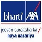 Bharti Axa Motor Insurance