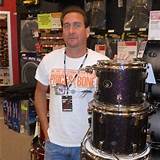 Pictures of Commack Guitar Center
