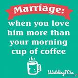 Newlywed Quotes Pictures