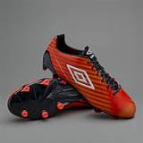 Images of Soccer Cleats For Hard Ground