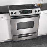 Whirlpool Gold Gas Stove Top Photos