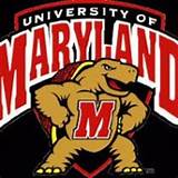 University Of Maryland College Park Transfer