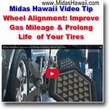 Pictures of Tips To Improve Gas Mileage