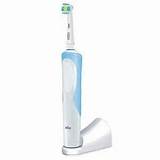 Cheap Electric Toothbrush Images