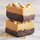 Fudge Recipes With Butter Photos