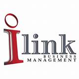 Ilink Business Management Pictures
