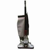 Which Vacuum Reviews Photos