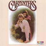 Pictures of Carpenters Christmas Songs
