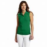 Pictures of Cheap Womens Golf Apparel