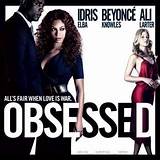 Watch Movie Obsessed Online Pictures