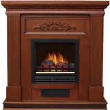Fireplaces Stores Pictures