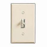 Images of Led Dimmer And Fan Control Switch