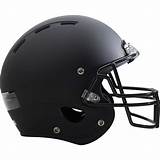 Pictures Football Helmets Pictures