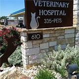 Pictures of Bell Veterinary Hospital