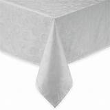 Images of Tablecloth Cleaning Service