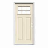 Images of Lowes Home Improvement Storm Doors