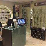 Images of Maryland Eye Care Center Silver Spring Md
