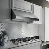 Cheap Stainless Steel Range Hood Pictures