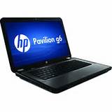 Laptop Prices For Hp Pictures