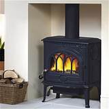 Photos of Multi Fuel Stoves Greater Manchester