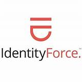 Images of Review Identity Theft Protection Companies