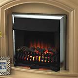 Cheap Electric Inset Fires Photos