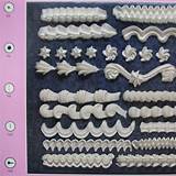 Images of Ateco Piping Tips