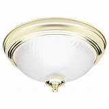 Images of Ceiling Light Covers Glass