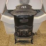 Old Gas Heaters For Sale Images