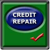 Credit Repair Forms Images