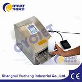 Date Printer For Packaging Machine Images