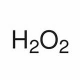 Photos of Hydrogen Formula