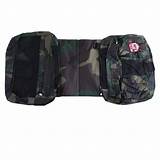 Images of Hiking Dog Backpack Carrier