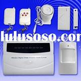 Security Systems Orlando Fl Images