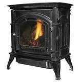 Images of Propane Gas Heating Stoves