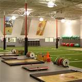 Sports Performance Training Louisville Ky Images