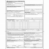 Pictures of Dental Claim Form