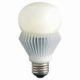 Images of Is Led Light Bulb Dimmable