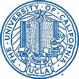 Online Phd Ucla Images